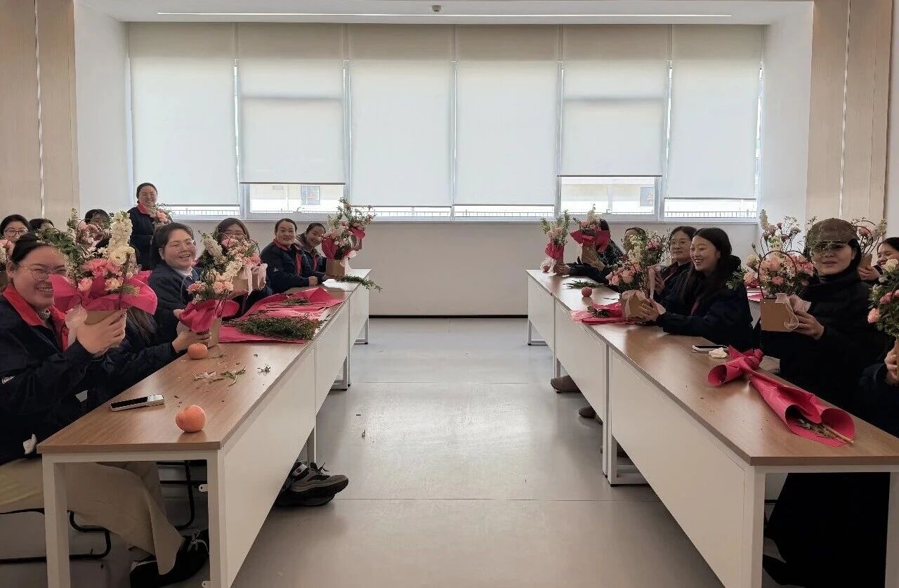 1773038842.jpeg c07547b315ff6aab21b16d9896a663f8.jpeg