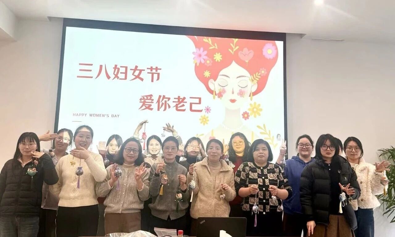 1773038944.jpeg e7905f388f5757a1a9b24620a46041bd.jpeg