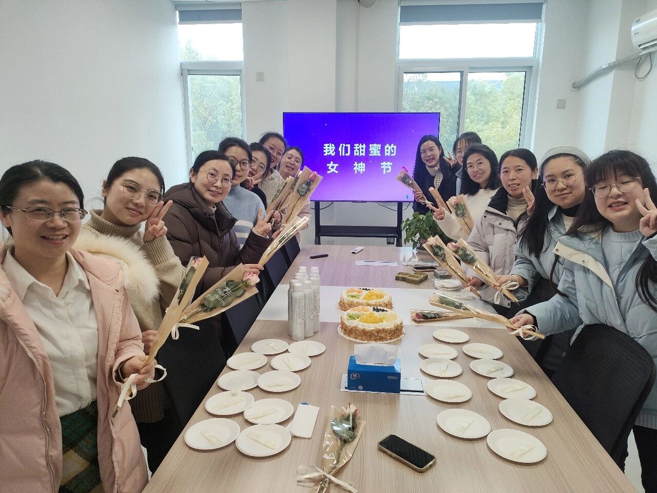 1773038998.jpeg 47f784a25bbbd8b0c63b2e26bd976a0b.jpeg